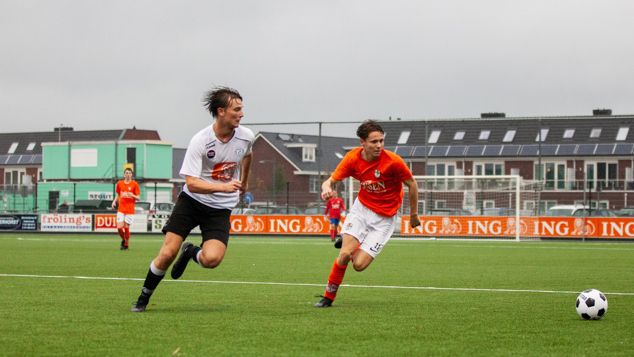 20211030 Meerburg-Bernardus-30.jpg